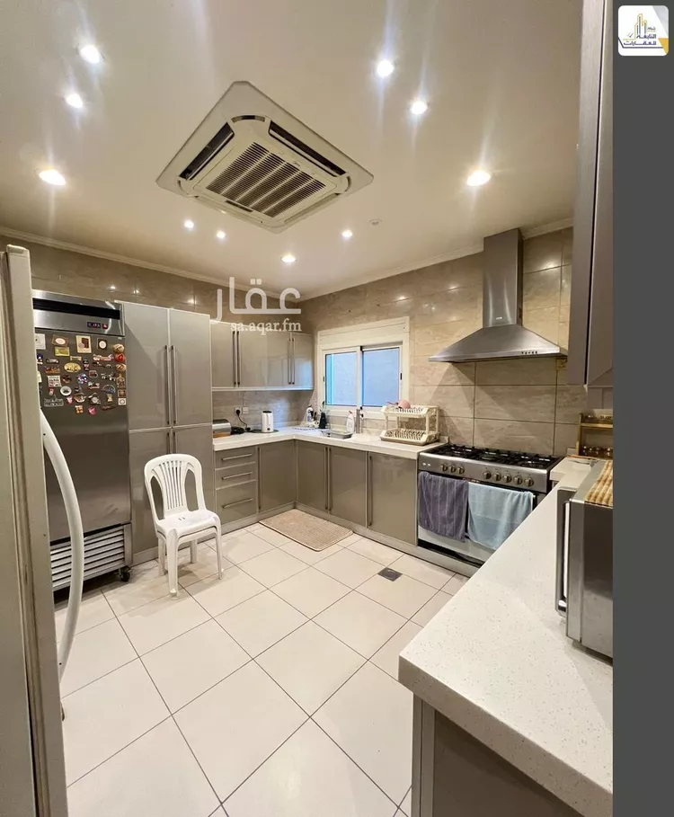 Villa for Sale in Riyadh Ar Rabwah 17