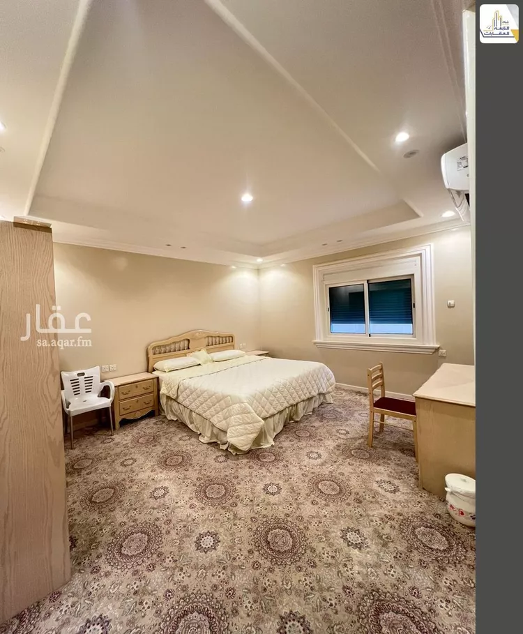Villa for Sale in Riyadh Ar Rabwah 20