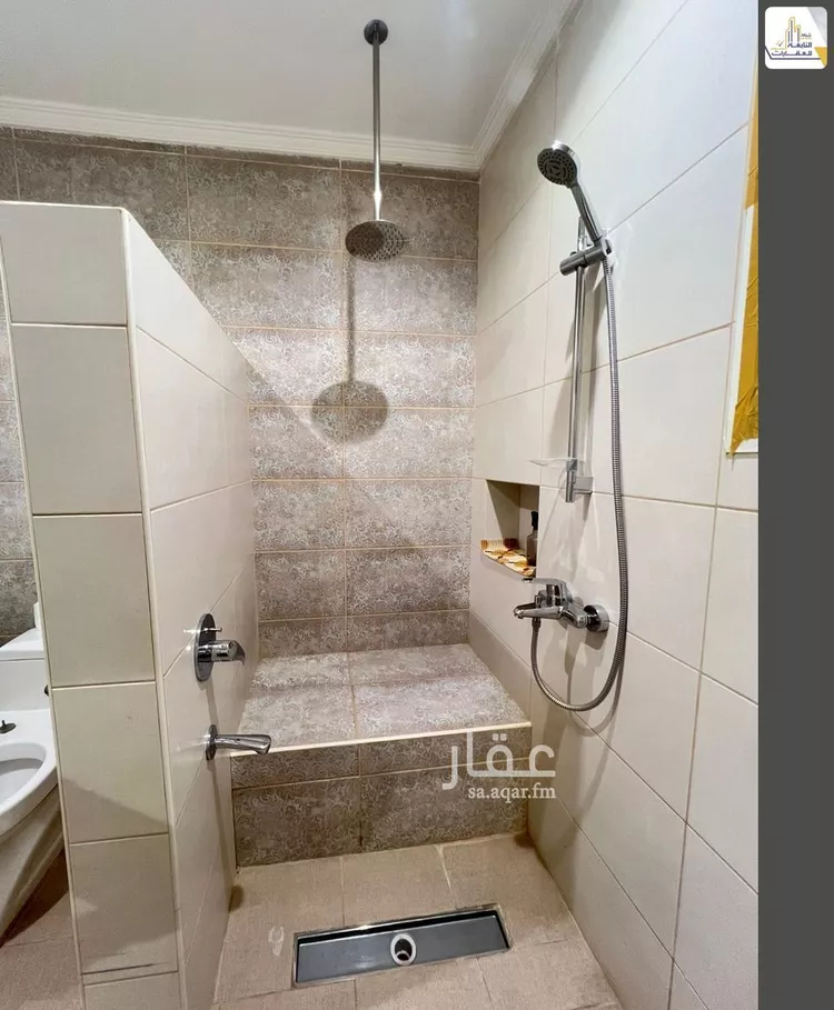 Villa for Sale in Riyadh Ar Rabwah 24