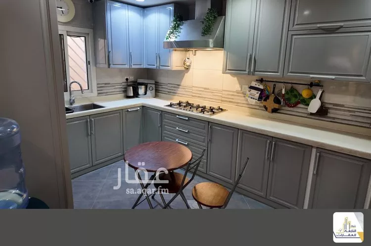 Villa for Sale in Riyadh Al Quds 15