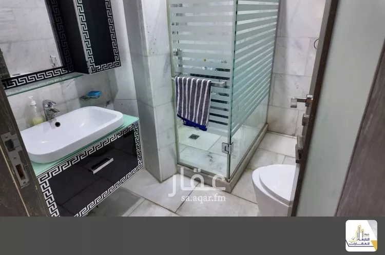 Villa for Sale in Riyadh Al Quds 22