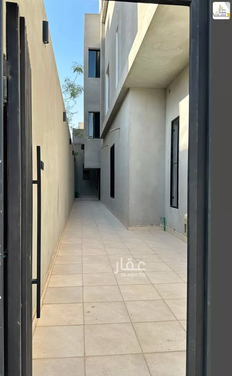 Apartment for Rent in Riyadh Al Quds صورة 2