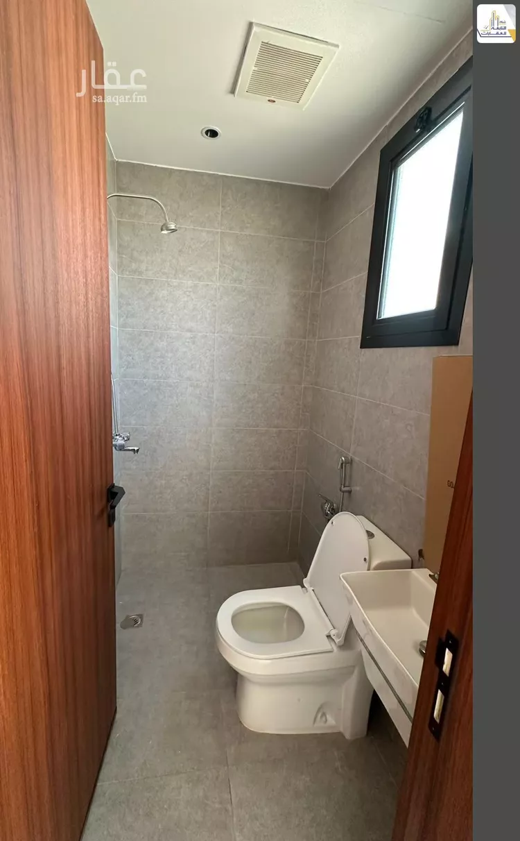 Apartment for Rent in Riyadh Al Quds صورة 5