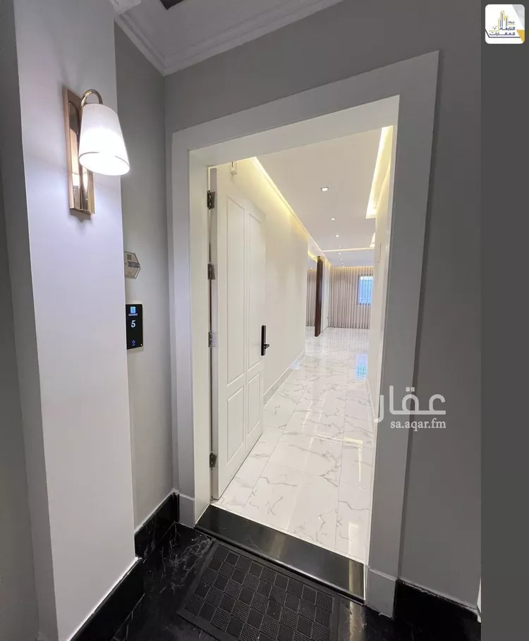 Apartment for Rent in Riyadh Al Quds صورة 4