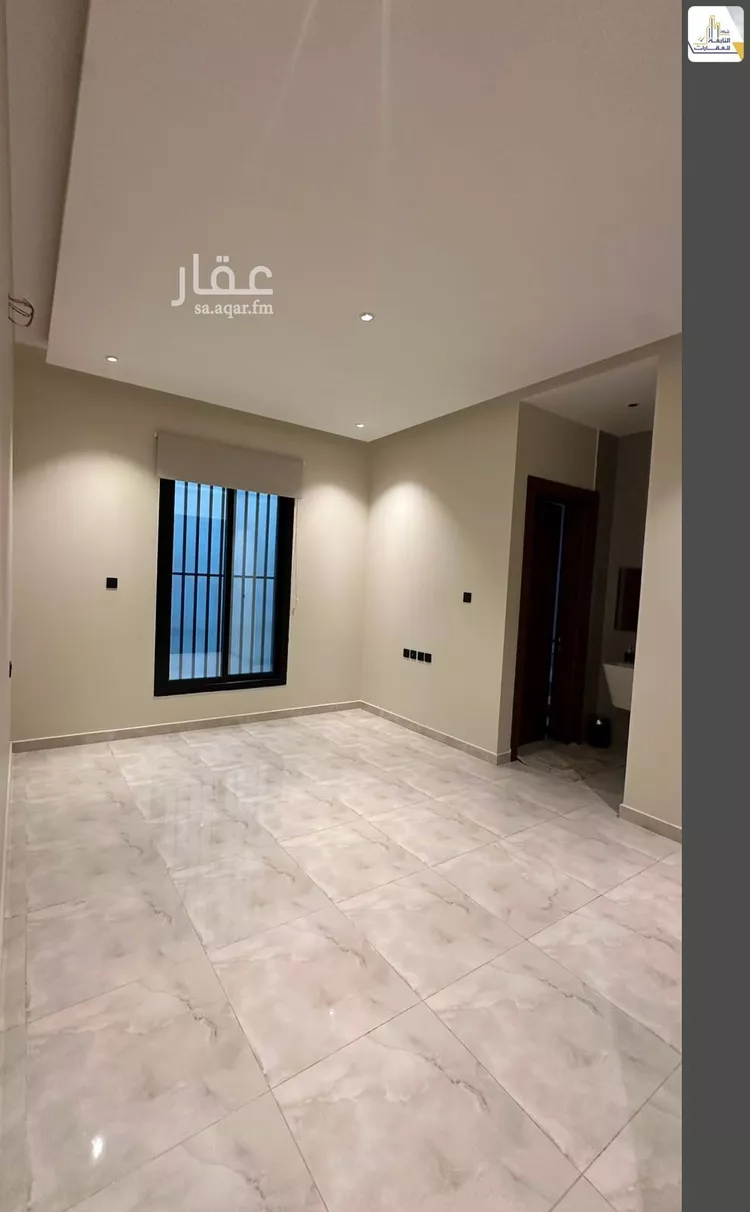 Apartment for Rent in Riyadh Al Quds صورة 3