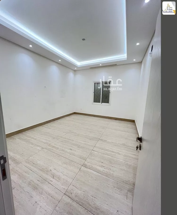 شقة للإيجار في شارع الدمام الفرعي, حي الشهداء, مدينة الرياض, منطقة الرياض صورة 4