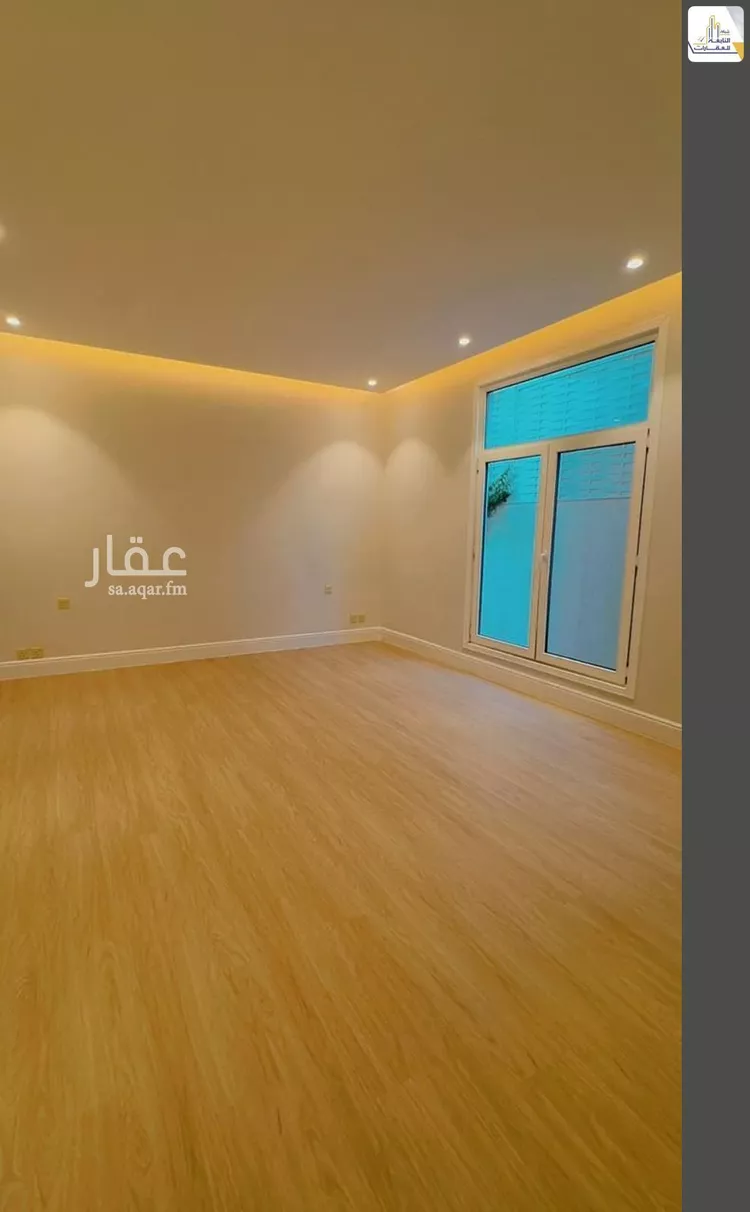 دور للإيجار في شارع مصطفى الغلايني, حي الأندلس, مدينة الرياض, منطقة الرياض 13