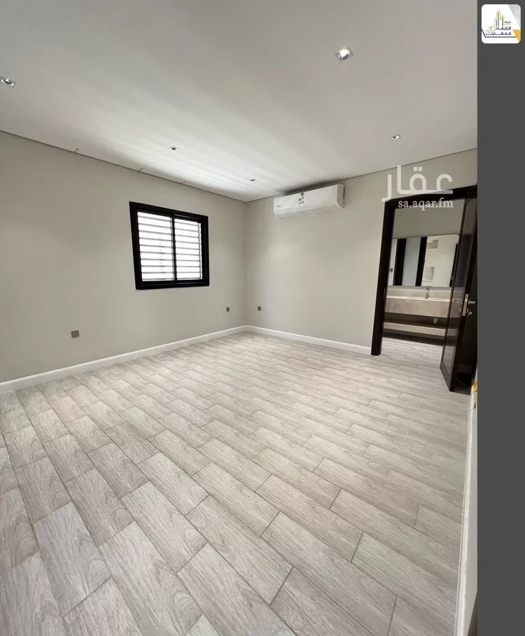شقة للإيجار في شارع أبي السوار, حي القدس, مدينة الرياض, منطقة الرياض 8
