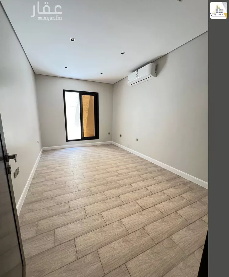 شقة للإيجار في شارع أبي السوار, حي القدس, مدينة الرياض, منطقة الرياض 18