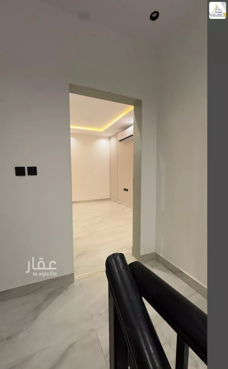 Apartment for Rent in Riyadh Ar Rimal