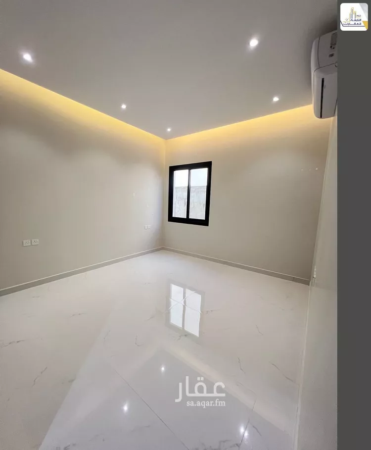 دور للإيجار في شارع هاشم الخطيب, حي النرجس, مدينة الرياض, منطقة الرياض 15