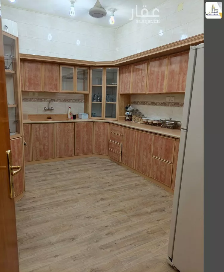 شقة للإيجار في شارع جبل هندي, حي سلطانة, مدينة أبها, منطقة عسير 6