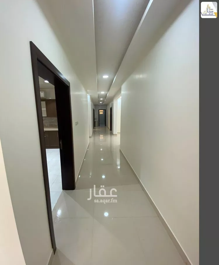 دور للإيجار في شارع خالد بن نظلة الأسدي, حي العوالي, مدينة الرياض, منطقة الرياض 7