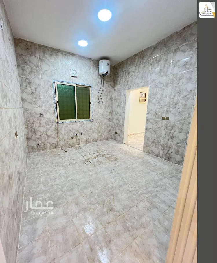 دور للإيجار في شارع الشيخ حسن بن سلطان العمري, حي القدس, مدينة الرياض, منطقة الرياض 10