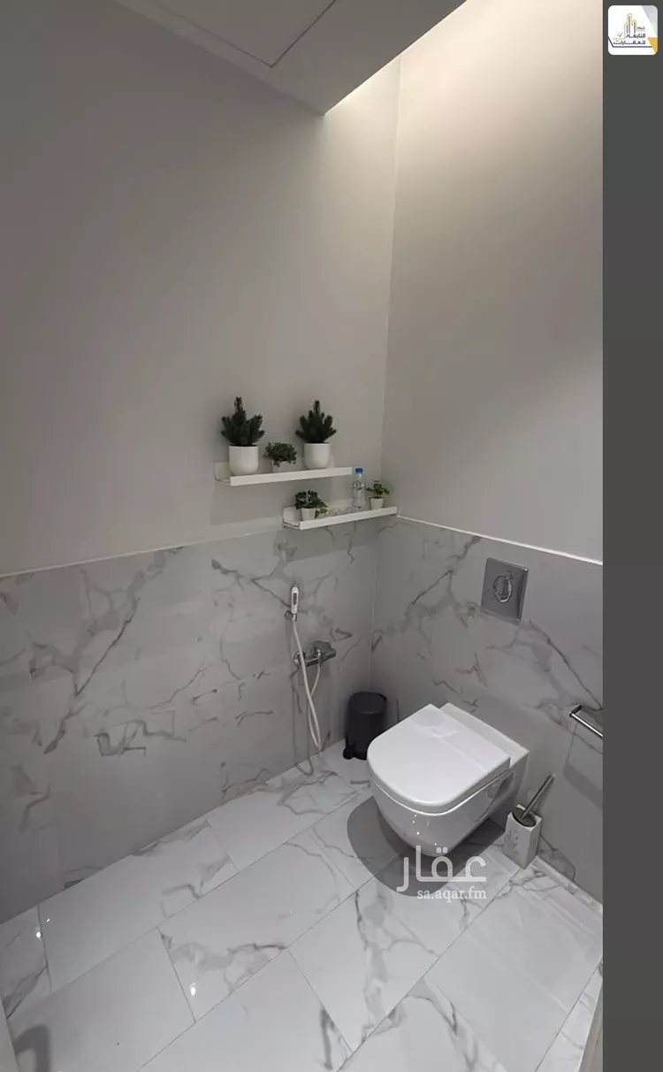 Apartment for Rent in Riyadh Al Quds صورة 5