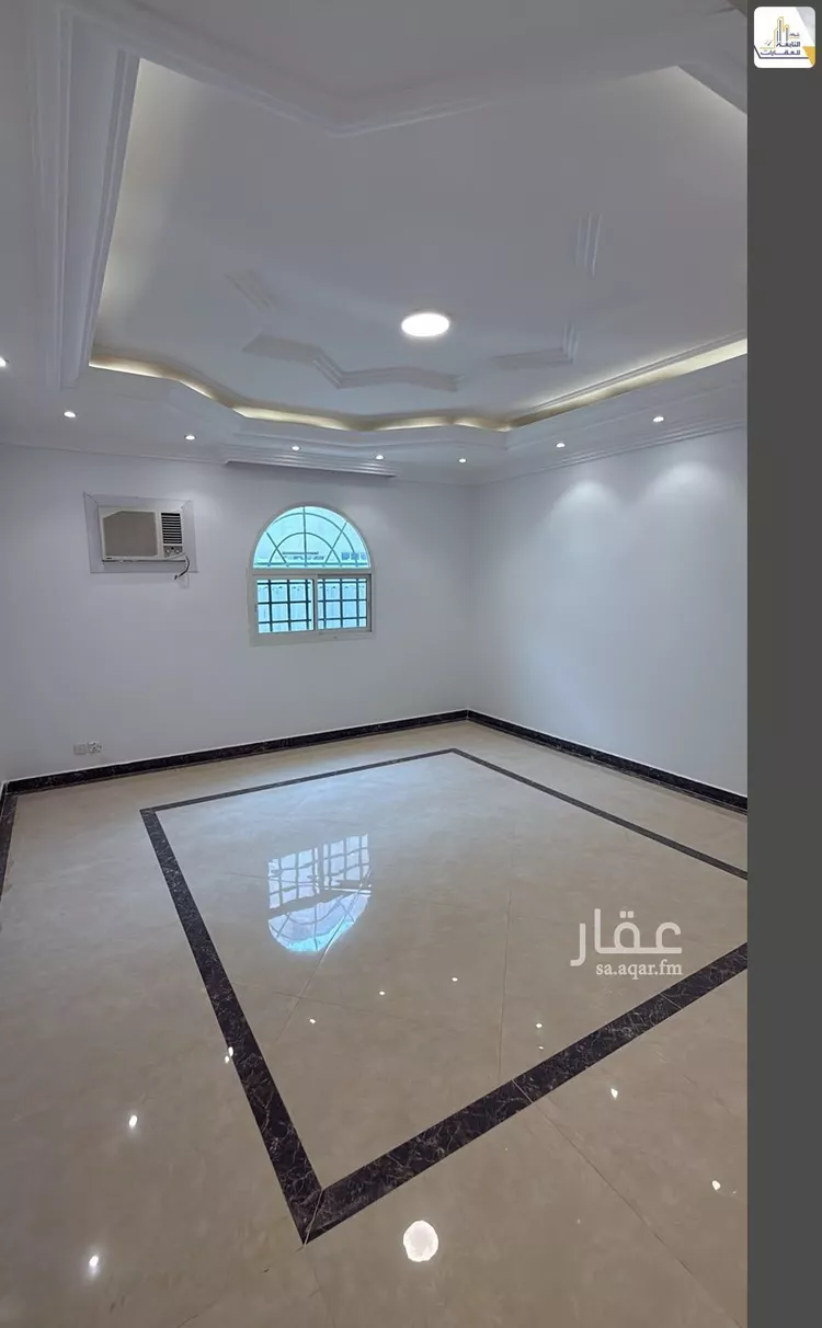 دور للإيجار في شارع الأمير محمد بن سعود بن عبدالعزيز, حي القدس, مدينة الرياض, منطقة الرياض 8