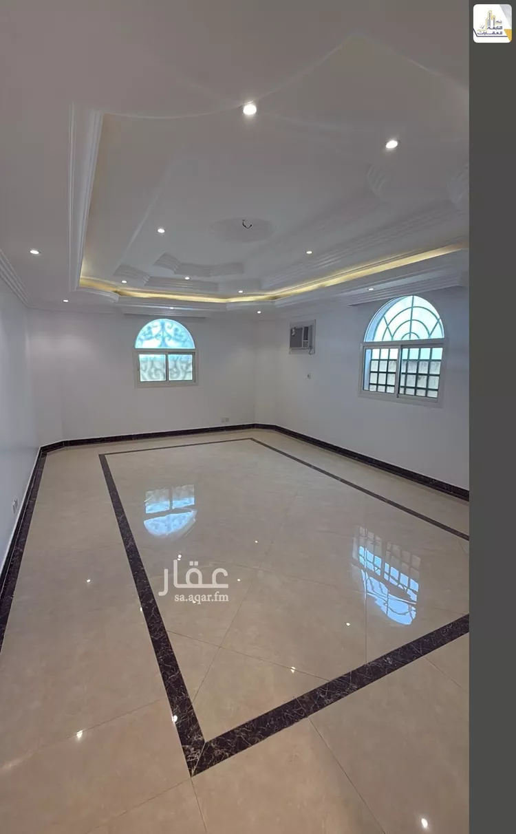 دور للإيجار في شارع الأمير محمد بن سعود بن عبدالعزيز, حي القدس, مدينة الرياض, منطقة الرياض 24