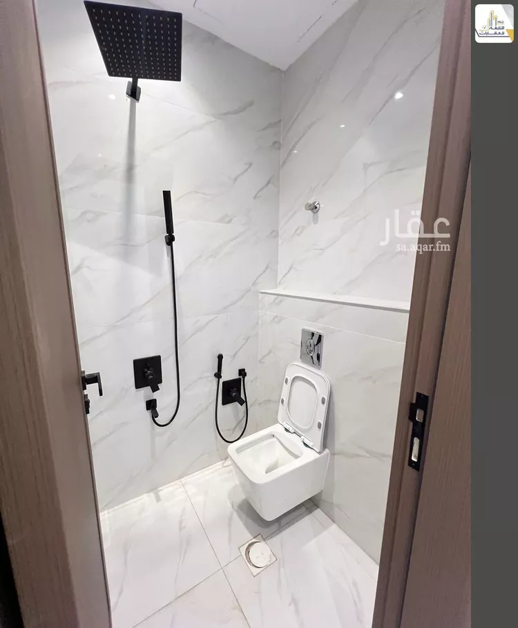 شقة للإيجار في شارع ابي جعفر المنصور, حي غرناطة, مدينة الرياض, منطقة الرياض صورة 4