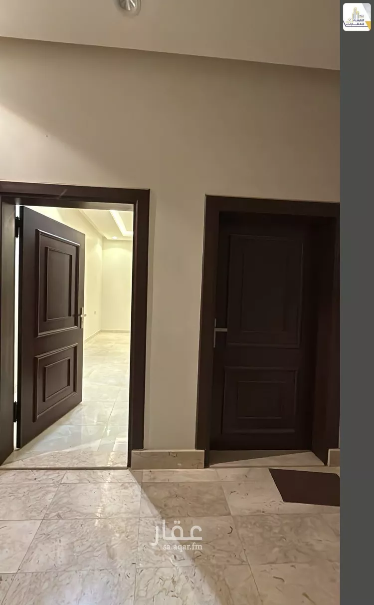 Apartment for Rent in Riyadh Al Quds صورة 3