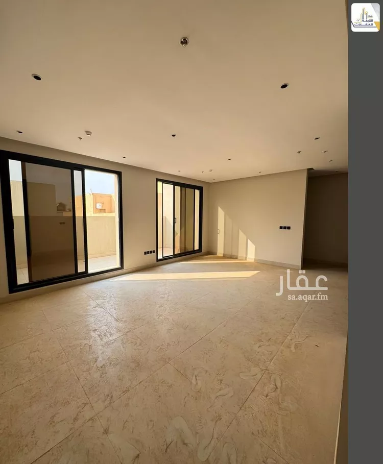Apartment for Rent in Riyadh Al Hamra صورة 5