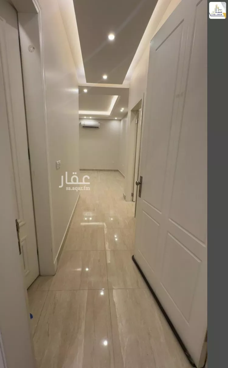 شقة للإيجار في شارع يحيى بن عبدالله, حي العارض, مدينة الرياض, منطقة الرياض صورة 4