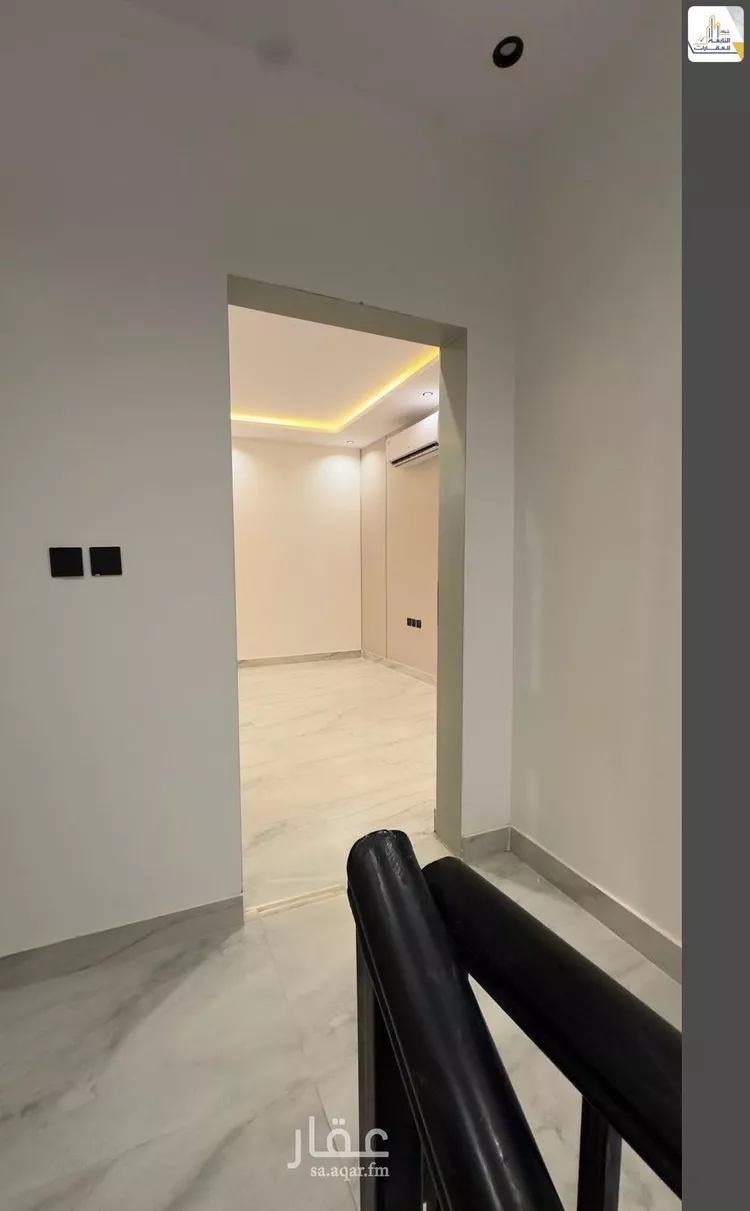Apartment for Rent in Riyadh Ar Rimal