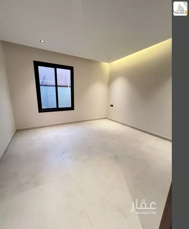 دور للإيجار في شارع عثمان المضايفي, حي الروضة, مدينة الرياض, منطقة الرياض 16