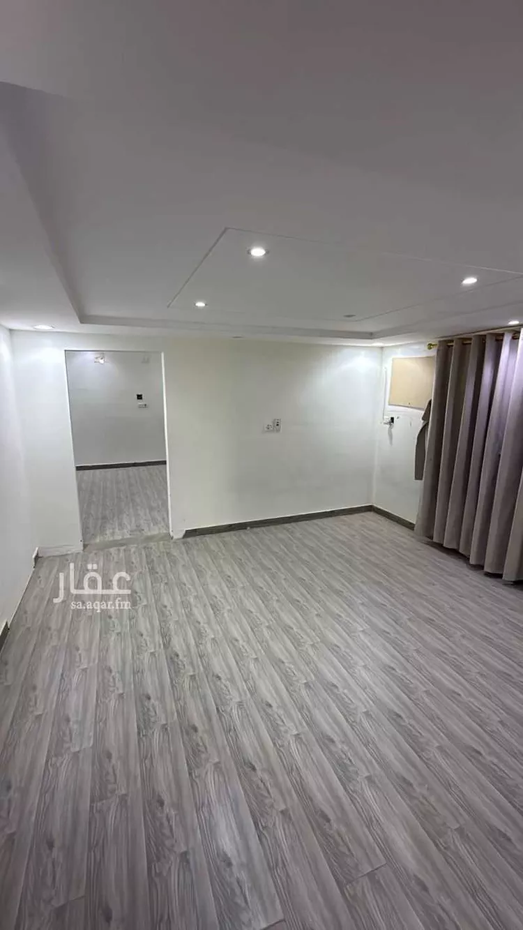 شقة للإيجار في شارع الزنجاني, حي القدس, مدينة الرياض, منطقة الرياض صورة 3