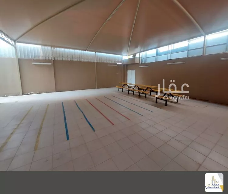 فيلا للإيجار في شارع بحر العرب, حي الخليج, مدينة الرياض, منطقة الرياض صورة 3