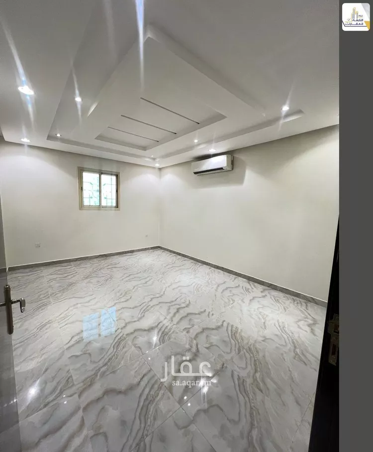 شقة للإيجار في شارع رقم 417, حي النرجس, مدينة الرياض, منطقة الرياض صورة 4