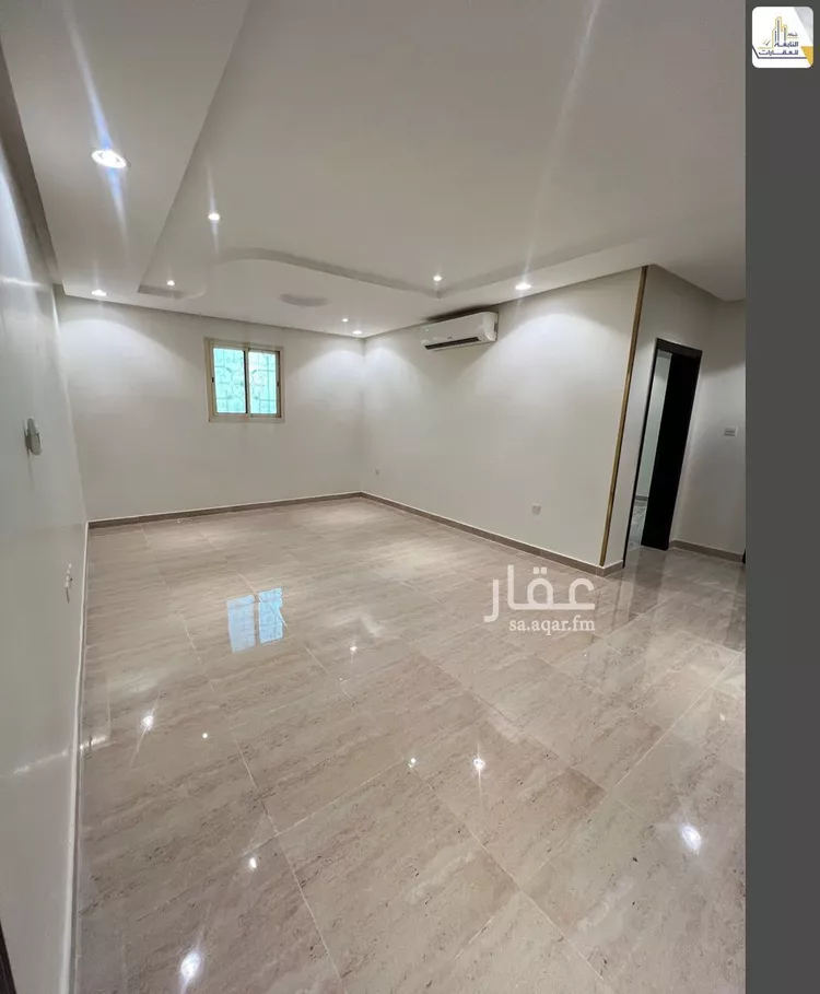 شقة للإيجار في شارع رقم 417, حي النرجس, مدينة الرياض, منطقة الرياض 8