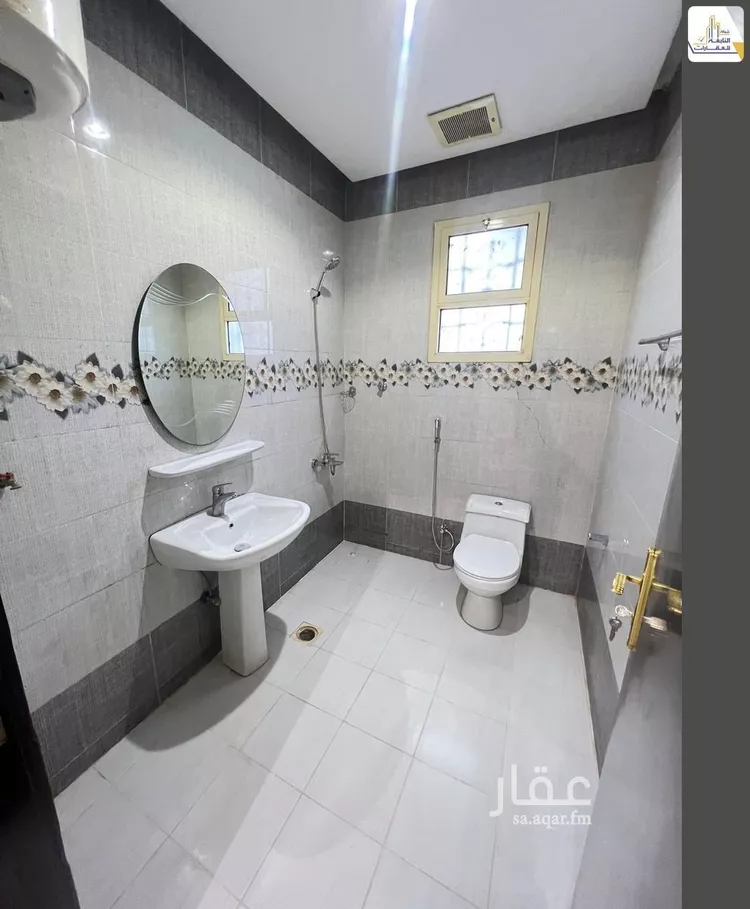 شقة للإيجار في شارع رقم 417, حي النرجس, مدينة الرياض, منطقة الرياض 13