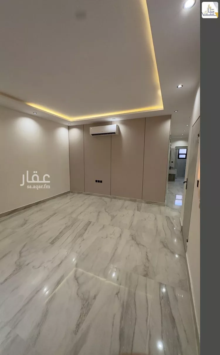 Apartment for Rent in Riyadh Ar Rimal صورة 3