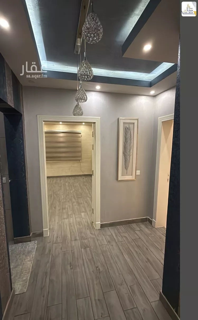 Apartment for Rent in Riyadh Al Khaleej صورة 4