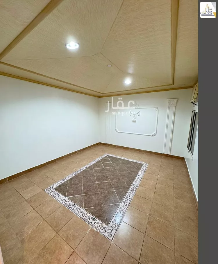 شقة للإيجار في شارع ابي بن معاذ الانصاري, حي الربيع, مدينة الرياض, منطقة الرياض صورة 5