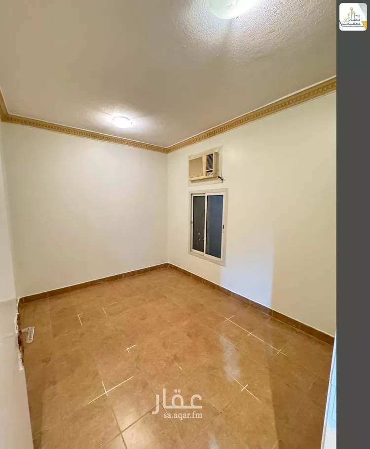 شقة للإيجار في شارع ابي بن معاذ الانصاري, حي الربيع, مدينة الرياض, منطقة الرياض 12