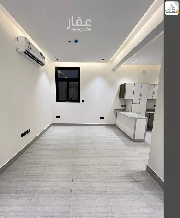 شقة للإيجار في شارع ابن البرهان النحاس, حي الرمال, مدينة الرياض, منطقة الرياض 14
