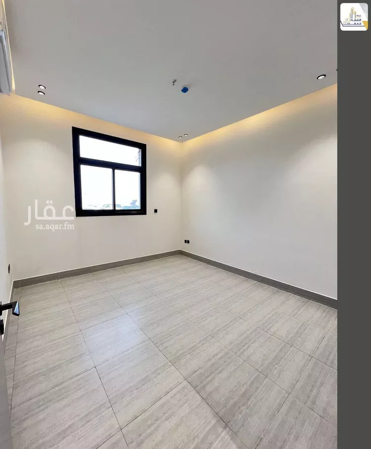 شقة للإيجار في شارع ابن البرهان النحاس, حي الرمال, مدينة الرياض, منطقة الرياض 22