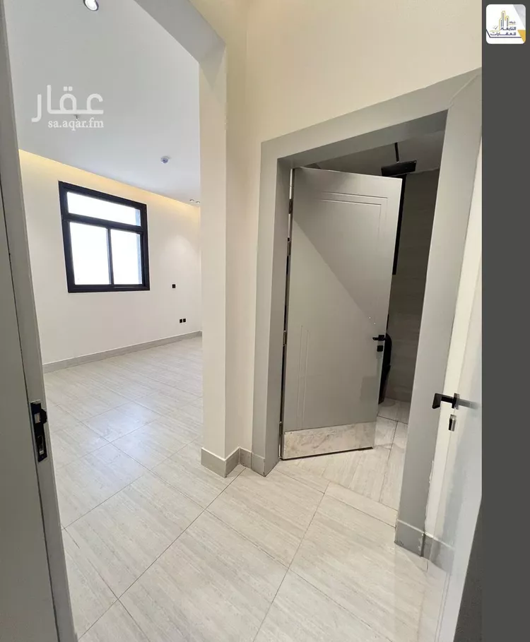 شقة للإيجار في شارع ابن البرهان النحاس, حي الرمال, مدينة الرياض, منطقة الرياض 23