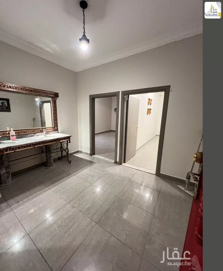Apartment for Rent in Riyadh Al Quds صورة 4