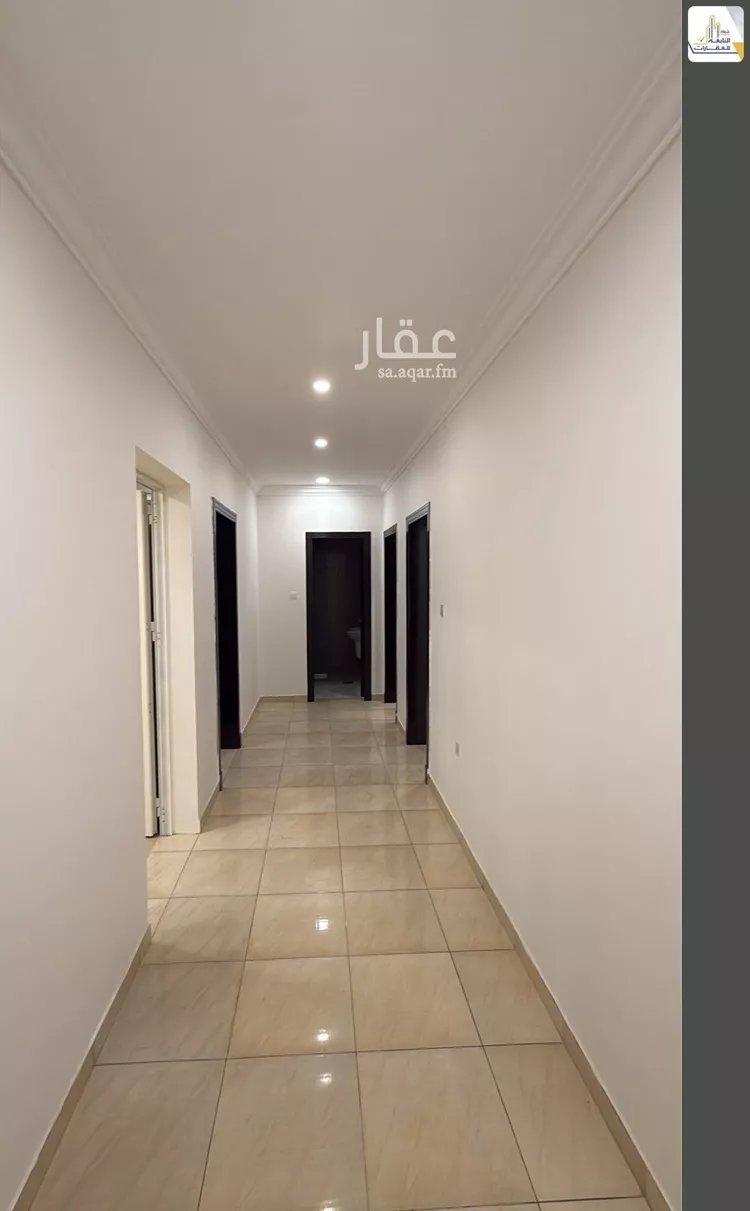 دور للإيجار في شارع أبي الفضل بن طاهر, حي القدس, مدينة الرياض, منطقة الرياض 10