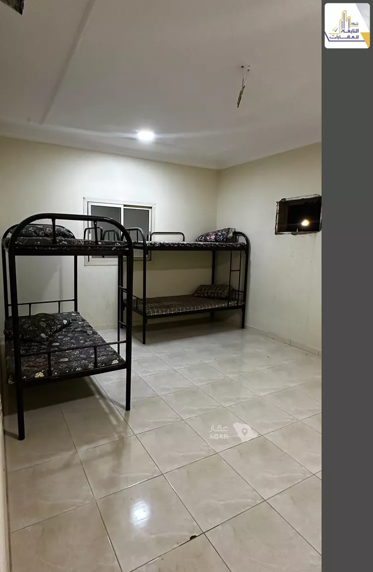 شقة للإيجار في شارع 22ج, حي النخيل, مدينة الدمام, المنطقة الشرقية 6
