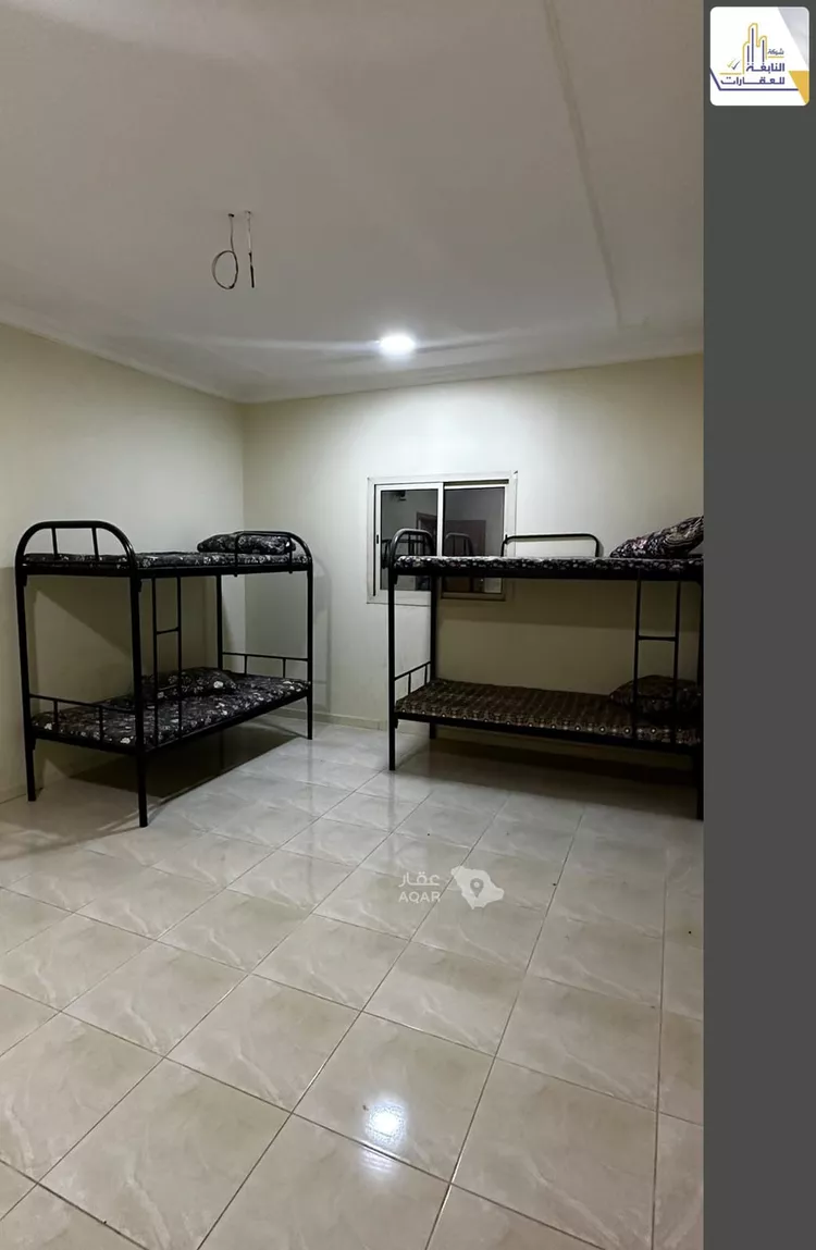 شقة للإيجار في شارع 22ج, حي النخيل, مدينة الدمام, المنطقة الشرقية 7