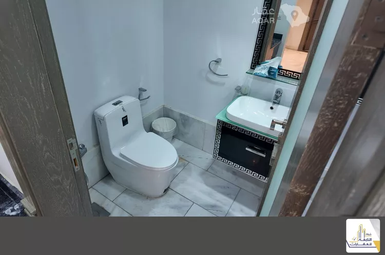Villa for Rent in Riyadh Al Quds 16