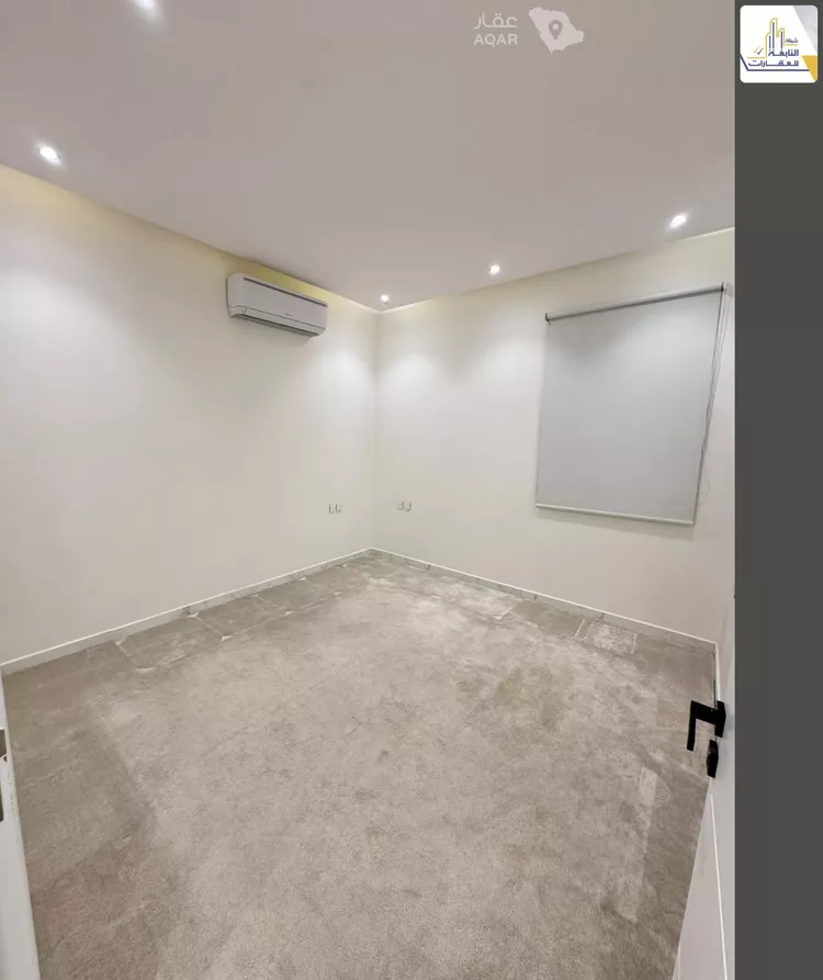 Apartment for Rent in Riyadh Al Quds 10