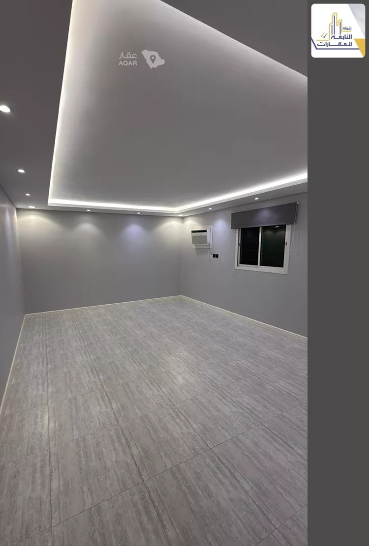 شقة للإيجار في شارع المرفق, حي اليرموك, مدينة الرياض, منطقة الرياض 4