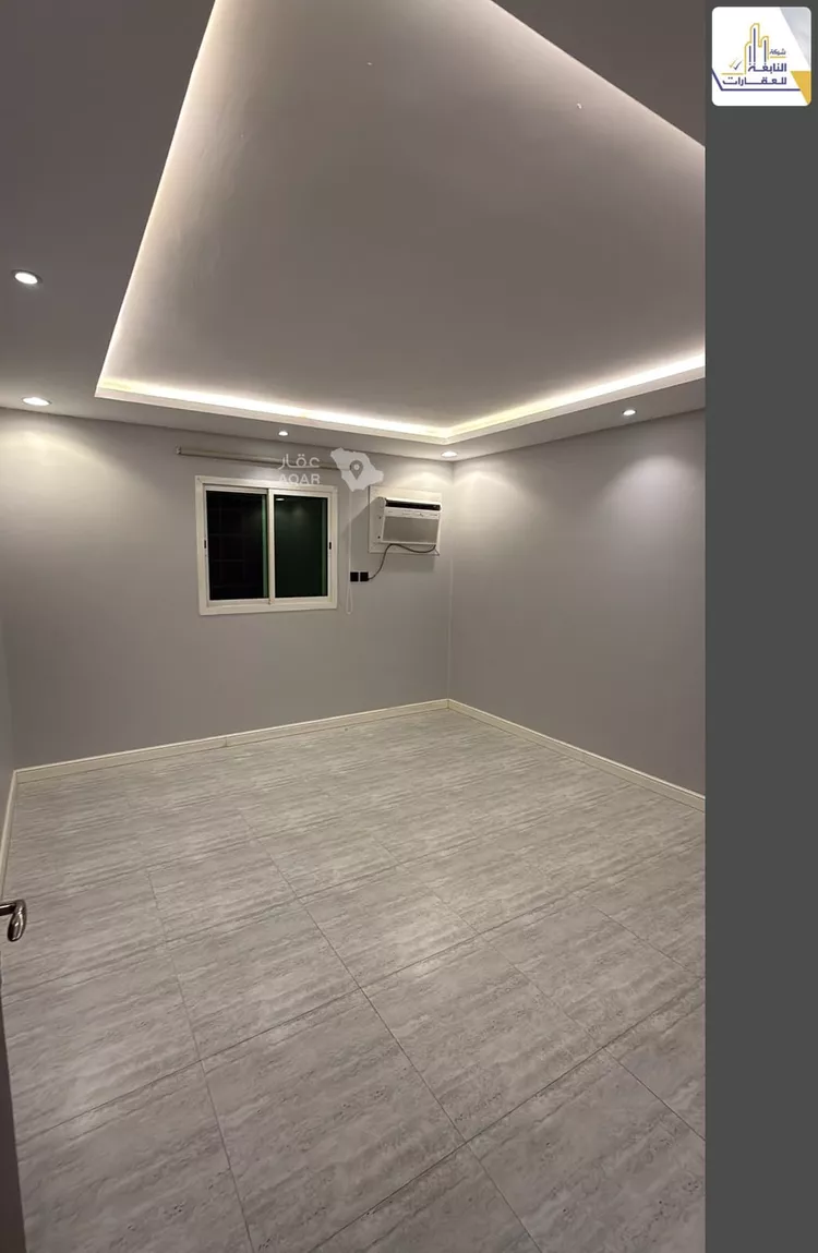 شقة للإيجار في شارع المرفق, حي اليرموك, مدينة الرياض, منطقة الرياض 10