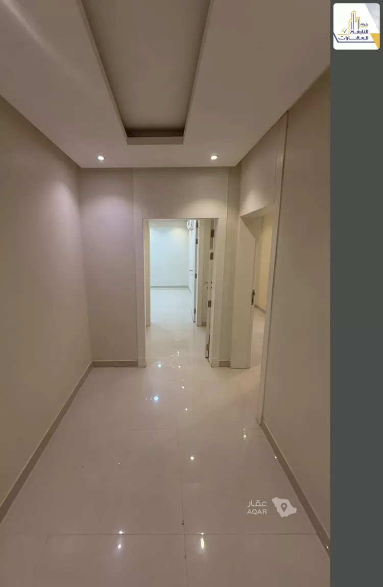Apartment for Rent in Riyadh Al Quds 5