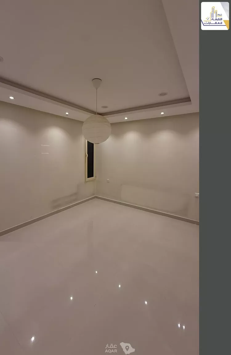 Apartment for Rent in Riyadh Al Quds 13