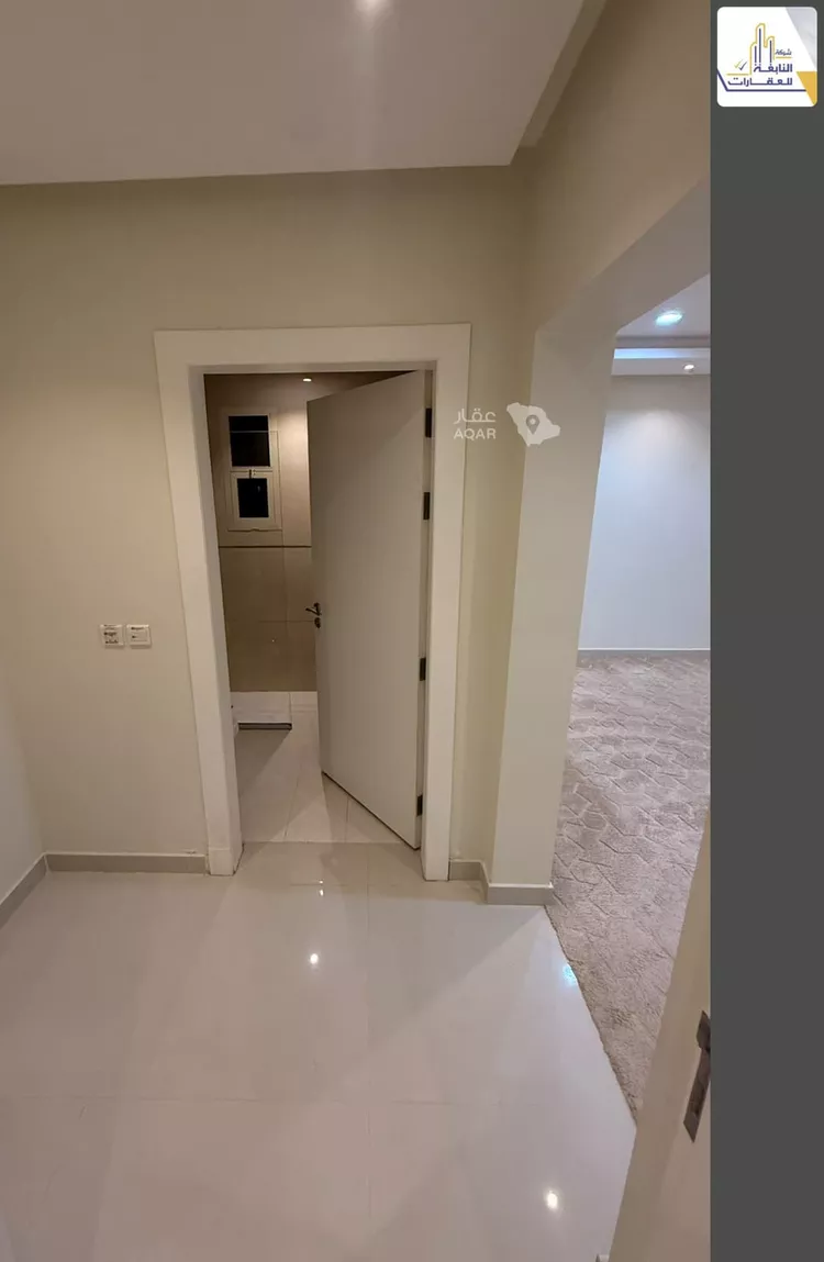 Apartment for Rent in Riyadh Al Quds 17